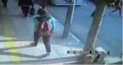 Kazayı öğrendi, 'Kızıma bir şey oldu mu?' diyerek fenalaştı Kazayı öğrendi, 'Kızıma bir şey oldu mu?' diyerek fenalaştı