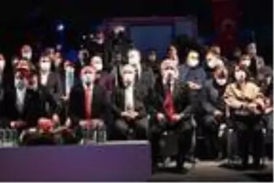 Kılıçdaroğlu: Ankara'nın kültür kenti olmaya ihtiyacı var Kılıçdaroğlu: Ankara'nın kültür kenti olmaya ihtiyacı var
