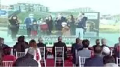 CHP Genel Başkanı Kılıçdaroğlu, Mustafa Kemal Spor Merkezi'nin açılışına katıldı Açıklaması CHP Genel Başkanı Kılıçdaroğlu, Mustafa Kemal Spor Merkezi'nin açılışına katıldı Açıklaması