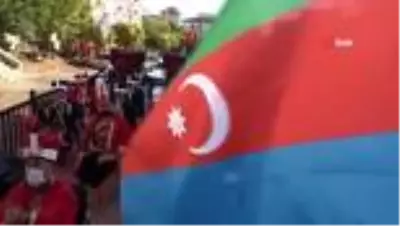 Kırıkkale'de gezici mehter takımı konser verdi Kırıkkale'de gezici mehter takımı konser verdi