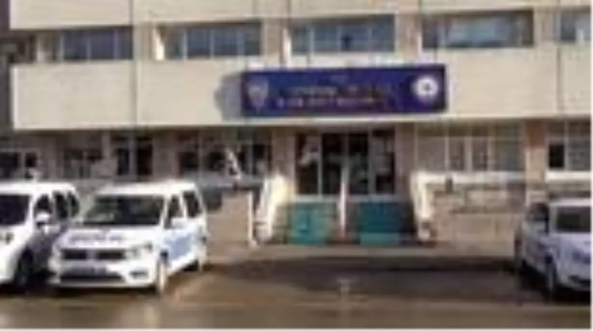 Kırıkkale merkezli FETÖ operasyonunda 7 gözaltı