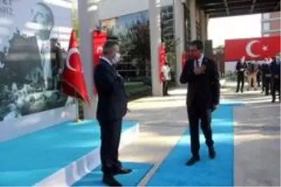 Korona virüs gölgesinde Cumhuriyet Bayramı Korona virüs gölgesinde Cumhuriyet Bayramı