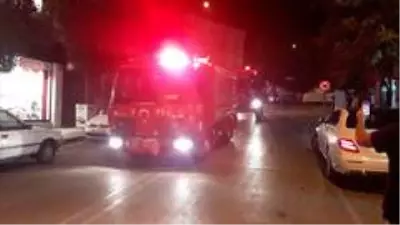 Kozan'da 29 Ekim Cumhuriyet Konvoyu Kozan'da 29 Ekim Cumhuriyet Konvoyu
