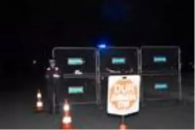Son dakika haber... Kütahya'da karantinaya alınan mahalle giriş-çıkışlara kapatıldı Son dakika haber... Kütahya'da karantinaya alınan mahalle giriş-çıkışlara kapatıldı
