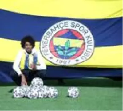 Luiz Gustavo: 'Sezona iyi başladık ama yolumuz uzun' Luiz Gustavo: 'Sezona iyi başladık ama yolumuz uzun'
