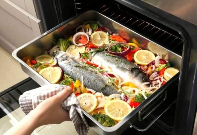 Masterchef Çanakkale Palamut Pilakisi nasıl yapılır? Masterchef Palamut Pilakisi yemek tarifi? Palamut Pilakisi için gerekli malzemeler!