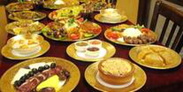 Masterchef Yarma Buğdaylı Isırgan Pazı Çorbası nasıl ...