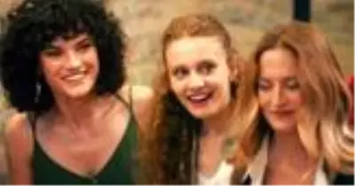 Menajerimi Ara 11. bölüm fragmanı yayınlandı! Menajerimi Ara 10. bölüm izle! Menajerimi Ara dizisi oyuncuları kim? Menajerimi Ara konusu Menajerimi Ara 11. bölüm fragmanı yayınlandı! Menajerimi Ara 10. bölüm izle! Menajerimi Ara dizisi oyuncuları kim? Menajerimi Ara konusu