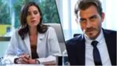 Mert'in amacı ne? Mert'in amacı ne?