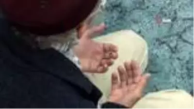 Mevlid Kandili idrak edildi Mevlid Kandili idrak edildi