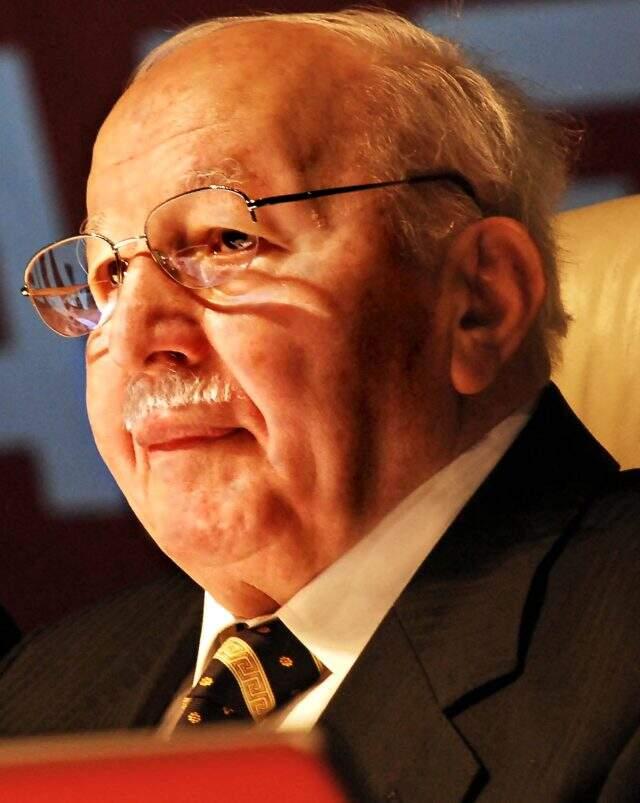 Necmettin Erbakan kimdir? Necmettin Erbakan sözleri? Necmettin Erbakan nerelidir? Necmettin Erbakan partisi hangisidir? Necmettin Erbakan kimdir? Necmettin Erbakan sözleri? Necmettin Erbakan nerelidir? Necmettin Erbakan partisi hangisidir?