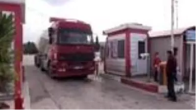 Negmar'dan her yolcu adına Hatay'a bir fidan bağışı Negmar'dan her yolcu adına Hatay'a bir fidan bağışı