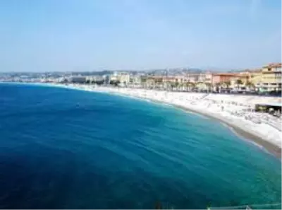 Nice şehri nerede? 3 kişinin bıçaklı saldırıya uğradığı Nice şehri nerede? Nice şehri nerede? 3 kişinin bıçaklı saldırıya uğradığı Nice şehri nerede?