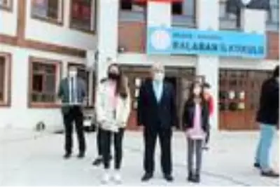 Osmaneli'nde 29 Ekim Cumhuriyet Bayramı kutlandı Osmaneli'nde 29 Ekim Cumhuriyet Bayramı kutlandı