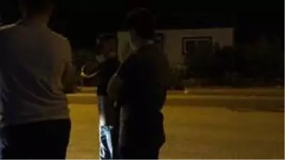 Polisler zorda kalana koştular, ehliyetsiz ve alkollü sürücüleri affetmediler