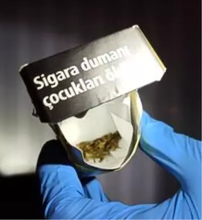 Polisler zorda kalana koştular, ehliyetsiz ve alkollü sürücüleri affetmediler