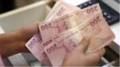Prim borçları nedeniyle emekli olamayanlara büyük fırsat! Yapılandırma için 2 ayınız var Prim borçları nedeniyle emekli olamayanlara büyük fırsat! Yapılandırma için 2 ayınız var