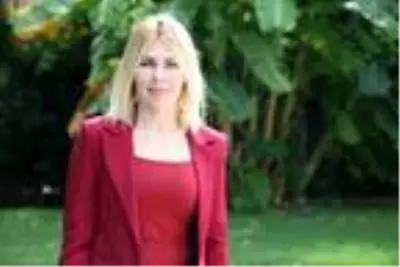 Rektör Özkan: Başkan Böcek istediği gibi yiyip içiyor Rektör Özkan: Başkan Böcek istediği gibi yiyip içiyor