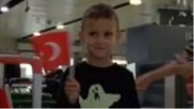 Sabiha Gökçen'de Cumhuriyet Bayramı coşkusu Sabiha Gökçen'de Cumhuriyet Bayramı coşkusu
