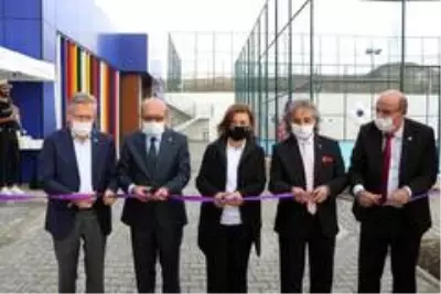 Safranbolu'da Cumhuriyet Bayramı büyük bir coşkuyla kutlandı Safranbolu'da Cumhuriyet Bayramı büyük bir coşkuyla kutlandı