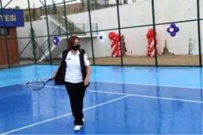 Safranbolu'da Cumhuriyet Bayramı büyük bir coşkuyla kutlandı Safranbolu'da Cumhuriyet Bayramı büyük bir coşkuyla kutlandı