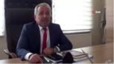 Şair Daire Başkanı Ahmet Meydan'dan 'Azerbaycan' şiiri Şair Daire Başkanı Ahmet Meydan'dan 'Azerbaycan' şiiri