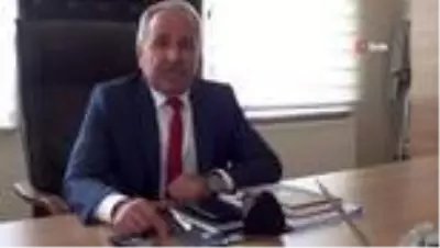 Şair Daire Başkanı Ahmet Meydan'dan 'Azerbaycan' şiiri Şair Daire Başkanı Ahmet Meydan'dan 'Azerbaycan' şiiri