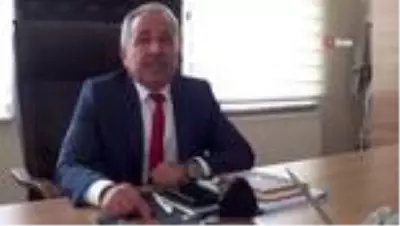 Şair Daire Başkanı Ahmet Meydan'dan 'Azerbaycan' şiiri Şair Daire Başkanı Ahmet Meydan'dan 'Azerbaycan' şiiri