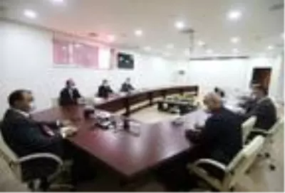 Sakarya'da kamu kuruluşlarında HES kodu zorunlu oldu Sakarya'da kamu kuruluşlarında HES kodu zorunlu oldu