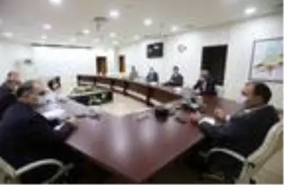 Sakarya'da kamu kuruluşlarında HES kodu zorunlu oldu Sakarya'da kamu kuruluşlarında HES kodu zorunlu oldu