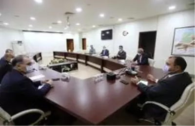 Sakarya'da kamu kurumlarına girişte HES kodu zorunluluğu getirildi Sakarya'da kamu kurumlarına girişte HES kodu zorunluluğu getirildi