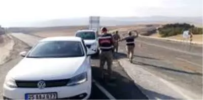 Sarıkamış'ta 29 Ekim'de Jandarmadan anlamlı etkinlik Sarıkamış'ta 29 Ekim'de Jandarmadan anlamlı etkinlik