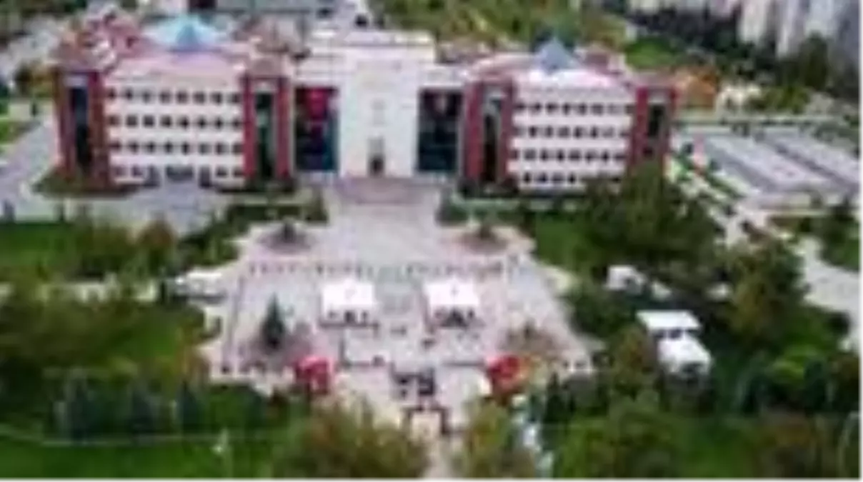 Selçuklu'da, Çanakkale temalı kan bağışı