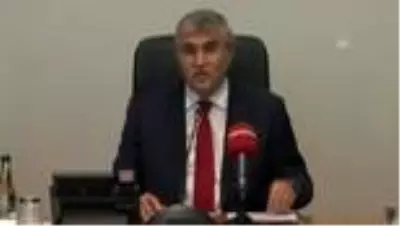 'Seracılık Mükemmeliyet Merkezi' kurulacak 'Seracılık Mükemmeliyet Merkezi' kurulacak