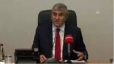 'Seracılık Mükemmeliyet Merkezi' kurulacak 'Seracılık Mükemmeliyet Merkezi' kurulacak