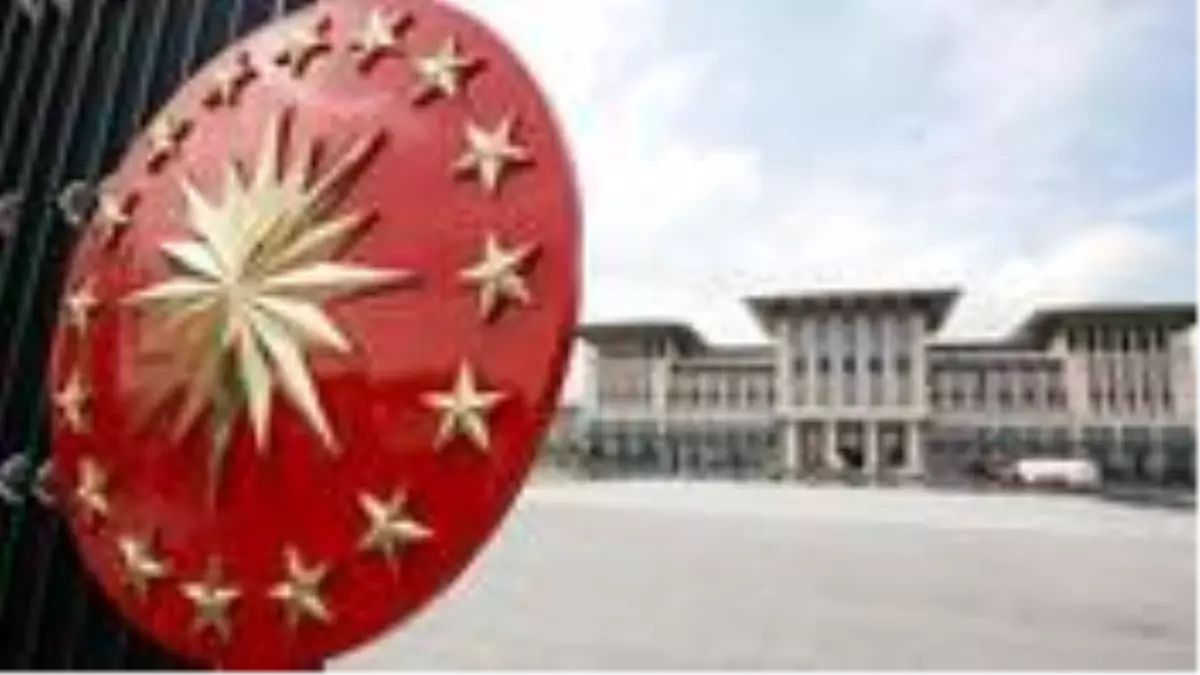 Son Dakika: Türkiye'den Fransa'daki bıçaklı saldırıya ilişkin art arda açıklamalar: Şiddetle kınıyoruz