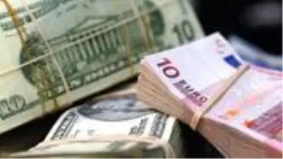 Son dakika: Yükselişleri durdurulamıyor! Dolar ve euro rekor üstüne rekor kırıyor Son dakika: Yükselişleri durdurulamıyor! Dolar ve euro rekor üstüne rekor kırıyor