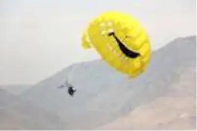 Tarihi Hasankeyf'te jet skili cumhuriyet kutlaması Tarihi Hasankeyf'te jet skili cumhuriyet kutlaması