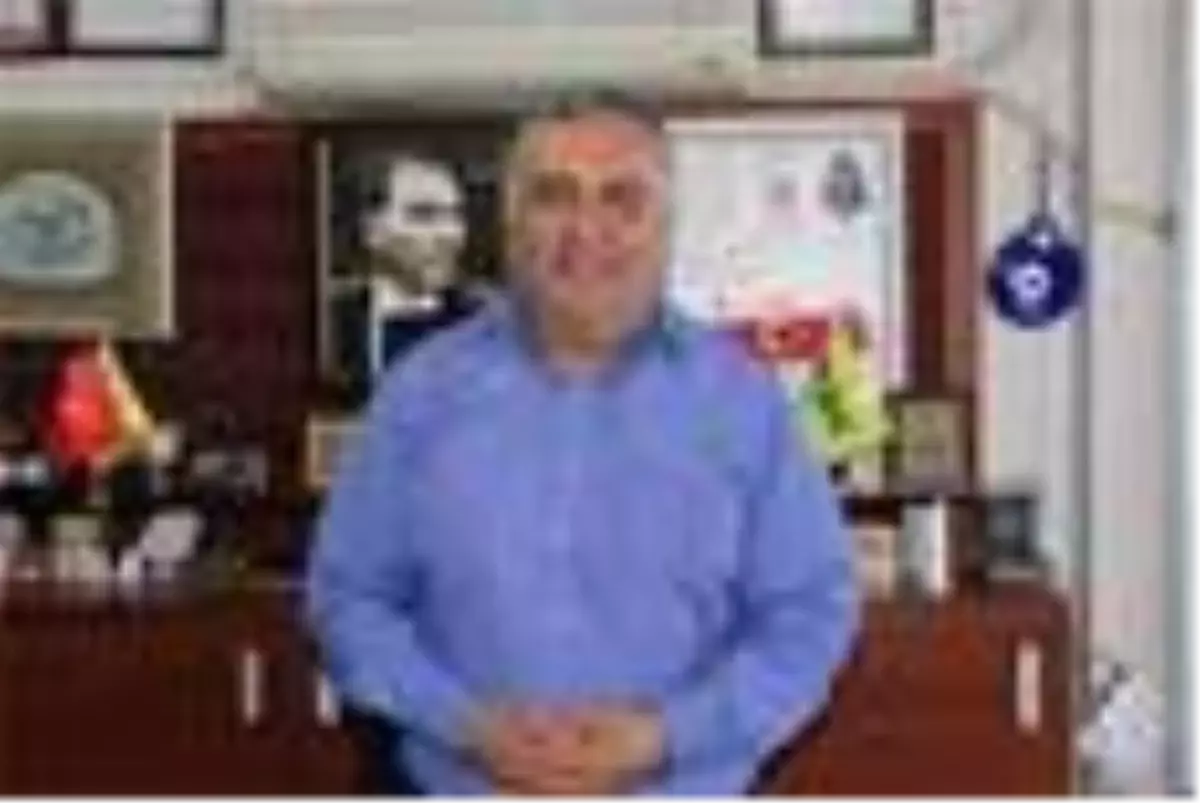 Tarsus İdman Yurdu Basın Sözcüsü Can: 'Sahadaki takım ruhu farklı galibiyet getirdi'