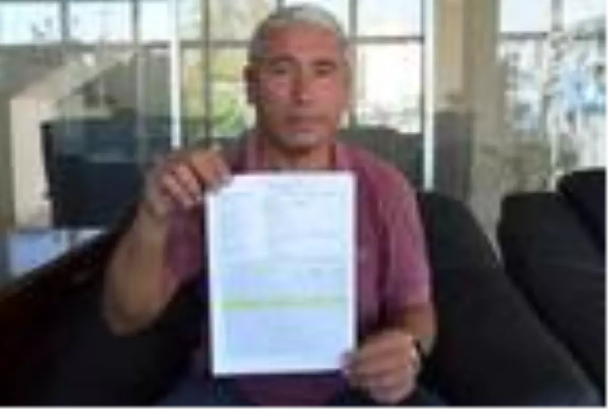 Tefecilikle suçlanan galerici kardeşler: Asıl mağdur biziz