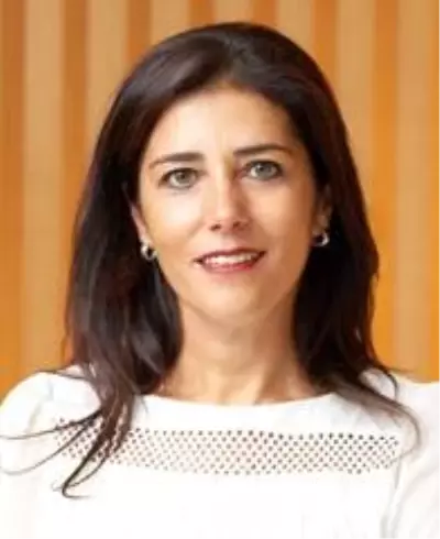 Teknosa 'Teknolojinin Gücü' paneli ile Dijital Topuklar Zirvesi'nde Teknosa 'Teknolojinin Gücü' paneli ile Dijital Topuklar Zirvesi'nde