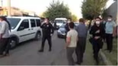 Son dakika haber: Tırın çarptığı çocuk ağır yaralandı Son dakika haber: Tırın çarptığı çocuk ağır yaralandı