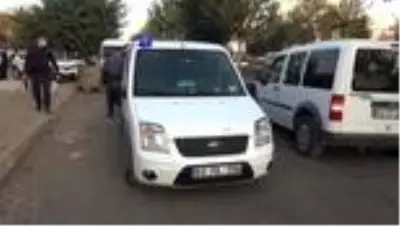 Son dakika haber: Tırın çarptığı çocuk ağır yaralandı Son dakika haber: Tırın çarptığı çocuk ağır yaralandı