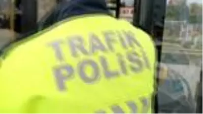 Son dakika haberi | Esenyurt'ta toplu taşıma araçlarında Kovid-19 denetimi Son dakika haberi | Esenyurt'ta toplu taşıma araçlarında Kovid-19 denetimi