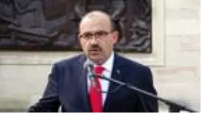 Trabzon'da, Cumhuriyet Bayramı coşkusu Trabzon'da, Cumhuriyet Bayramı coşkusu