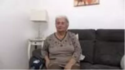 Türkiye ile Almanya arasında imzalanan 'İş Gücü Anlaşması'nın üzerinden 59 yıl geçti Türkiye ile Almanya arasında imzalanan 'İş Gücü Anlaşması'nın üzerinden 59 yıl geçti