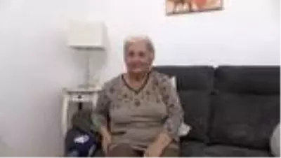Türkiye ile Almanya arasında imzalanan 'İş Gücü Anlaşması'nın üzerinden 59 yıl geçti Türkiye ile Almanya arasında imzalanan 'İş Gücü Anlaşması'nın üzerinden 59 yıl geçti