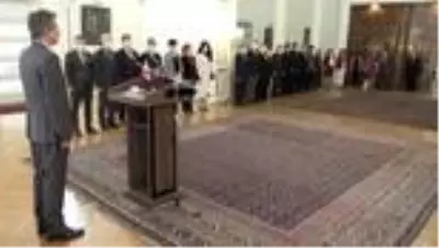 Türkiye'nin Tahran Büyükelçiliğinde 29 Ekim Cumhuriyet Bayramı kutlaması Türkiye'nin Tahran Büyükelçiliğinde 29 Ekim Cumhuriyet Bayramı kutlaması