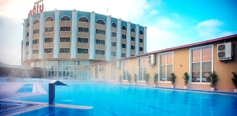 Türkiye'nin 'Tartışmasız En İyi' otelleri belli oldu