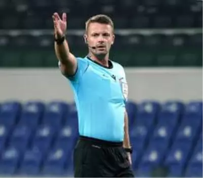 UEFA Avrupa Ligi: Karabağ: 0 Villarreal: 0 (İlk yarı sonucu) UEFA Avrupa Ligi: Karabağ: 0 Villarreal: 0 (İlk yarı sonucu)